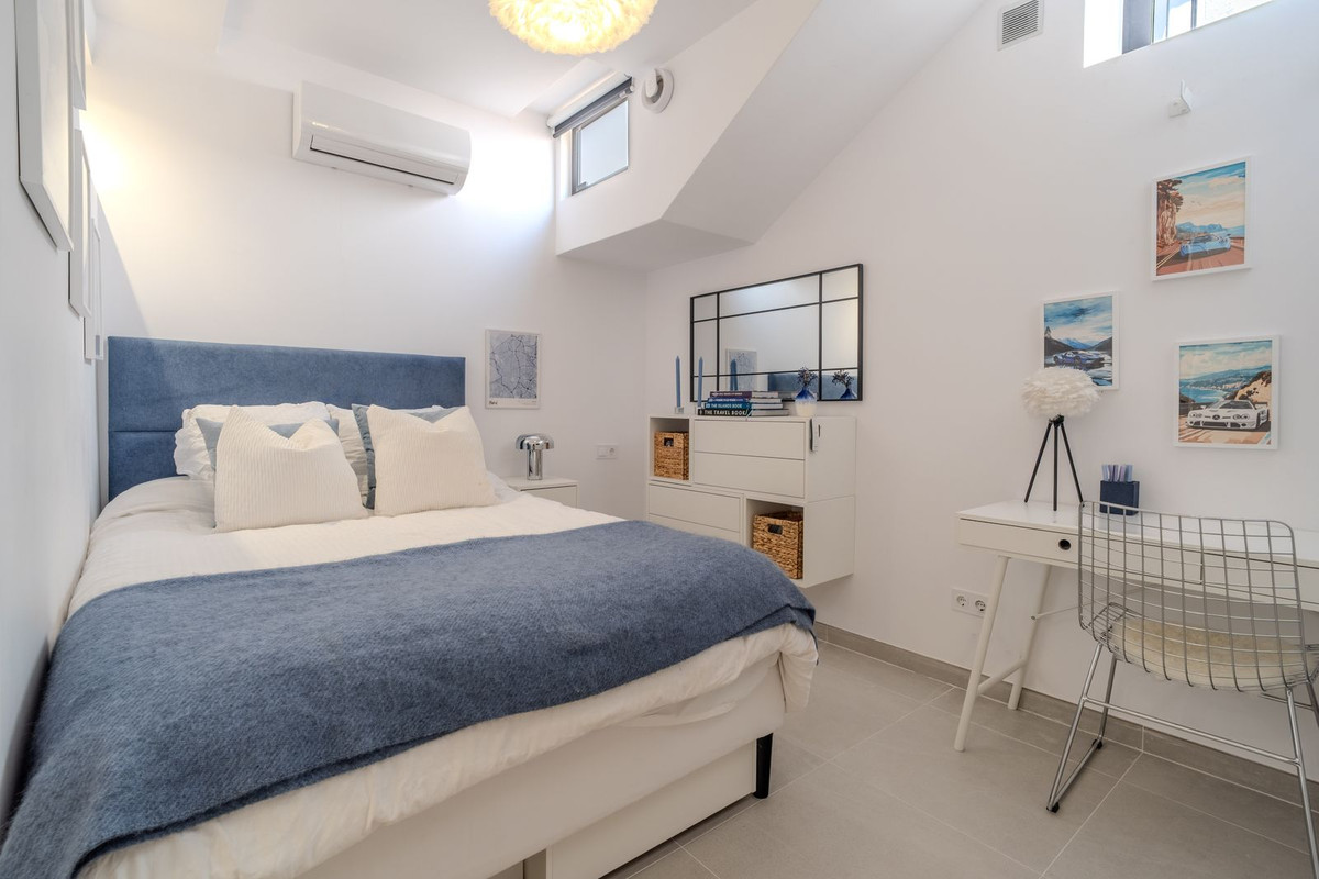 Appartement te koop in Costalita | 4 slaapkamers H5463121