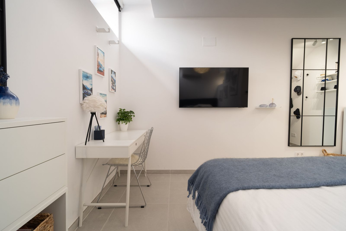 Appartement te koop in Costalita | 4 slaapkamers H5463121