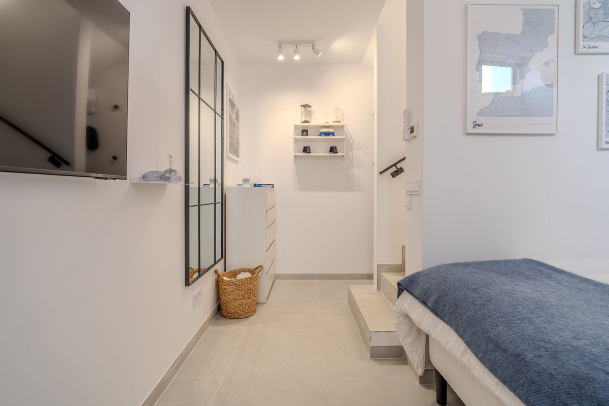 Appartement te koop in Costalita | 4 slaapkamers H5463121
