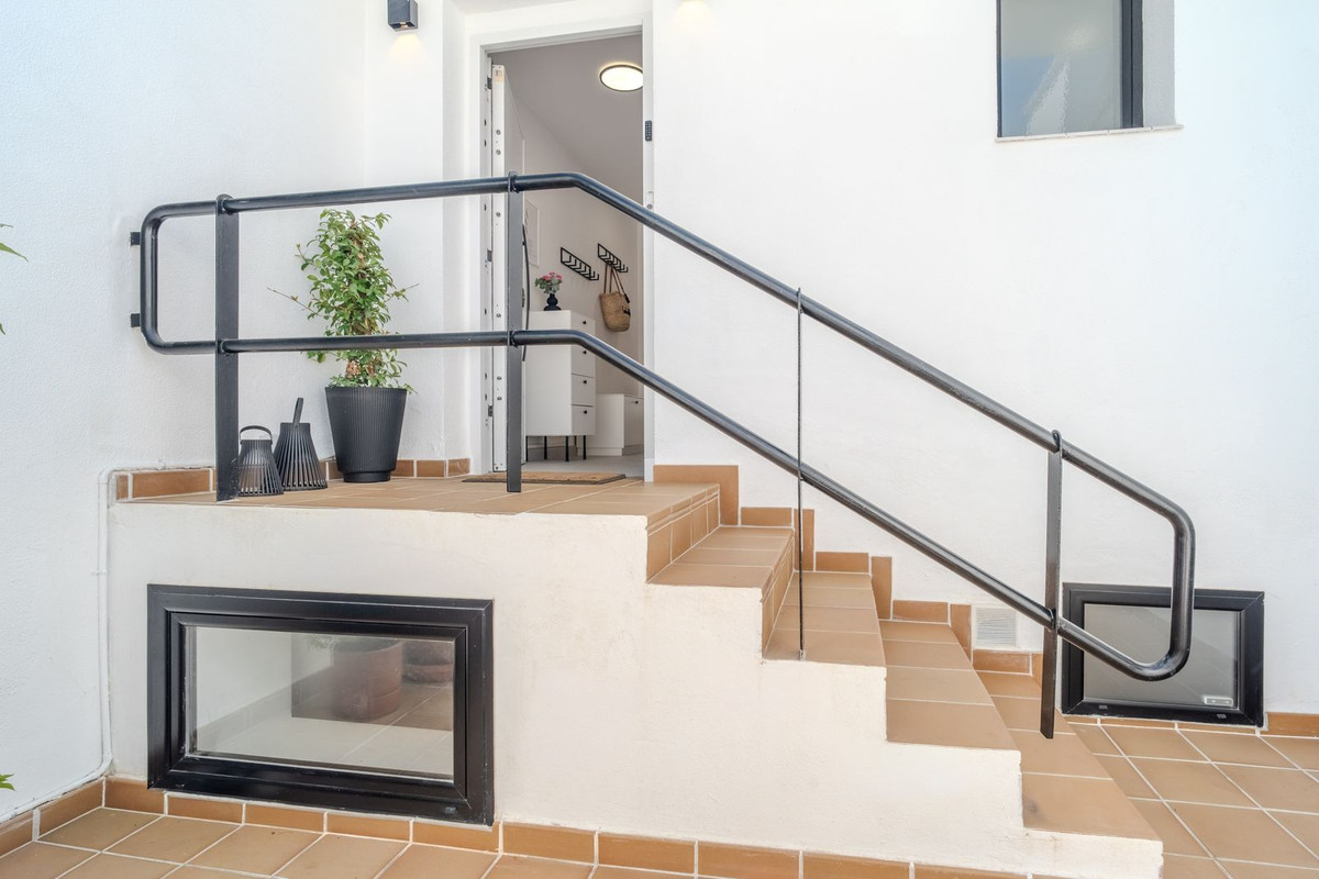 Appartement te koop in Costalita | 4 slaapkamers H5463121