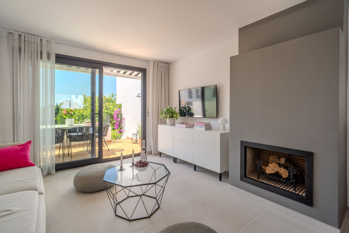 Appartement te koop in Costalita | 4 slaapkamers H5463121