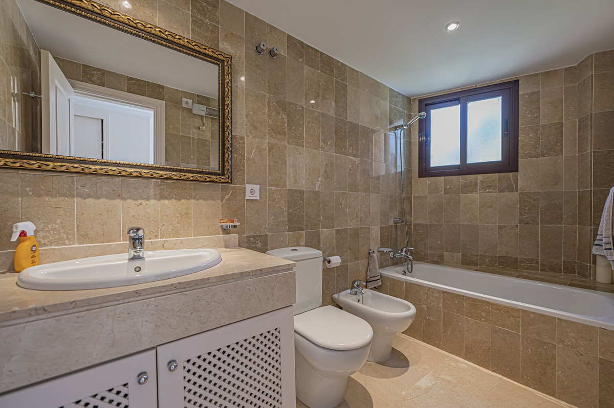 Property main view 10
