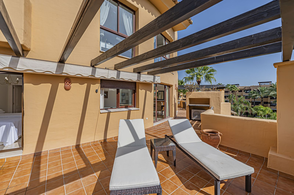 Property main view 11