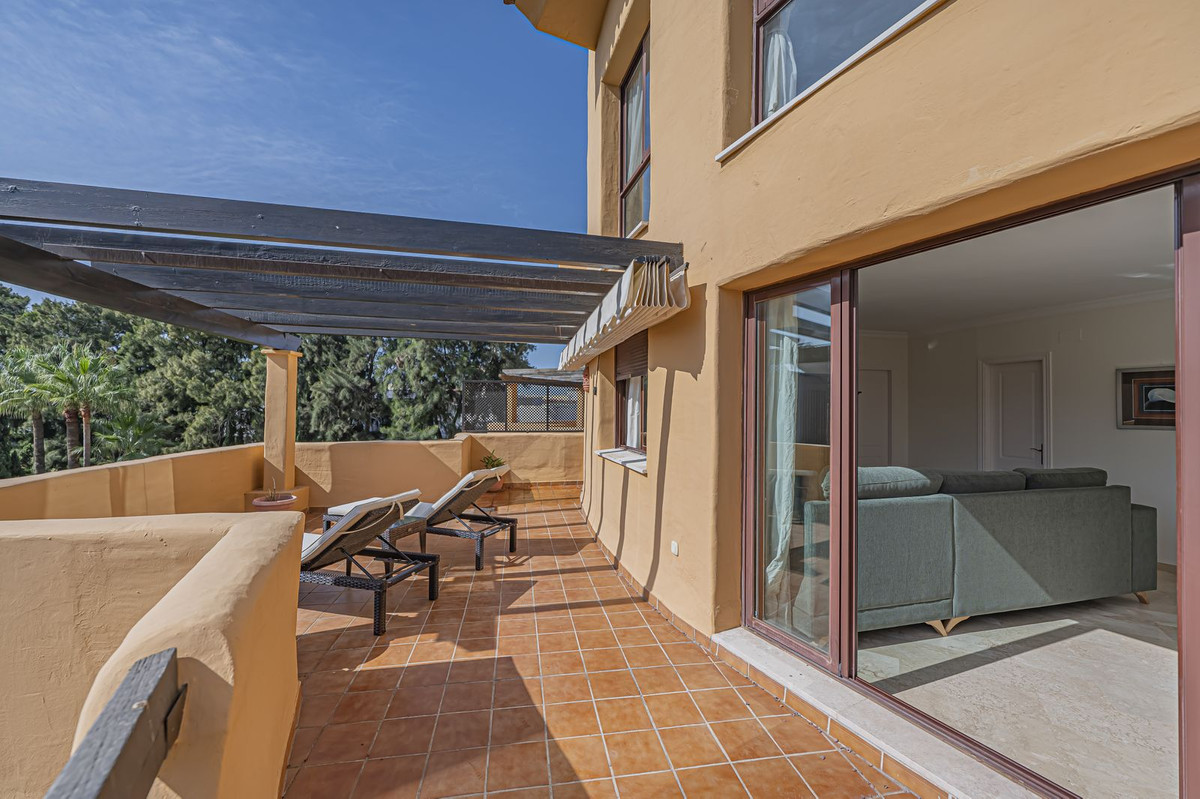 Property main view 13