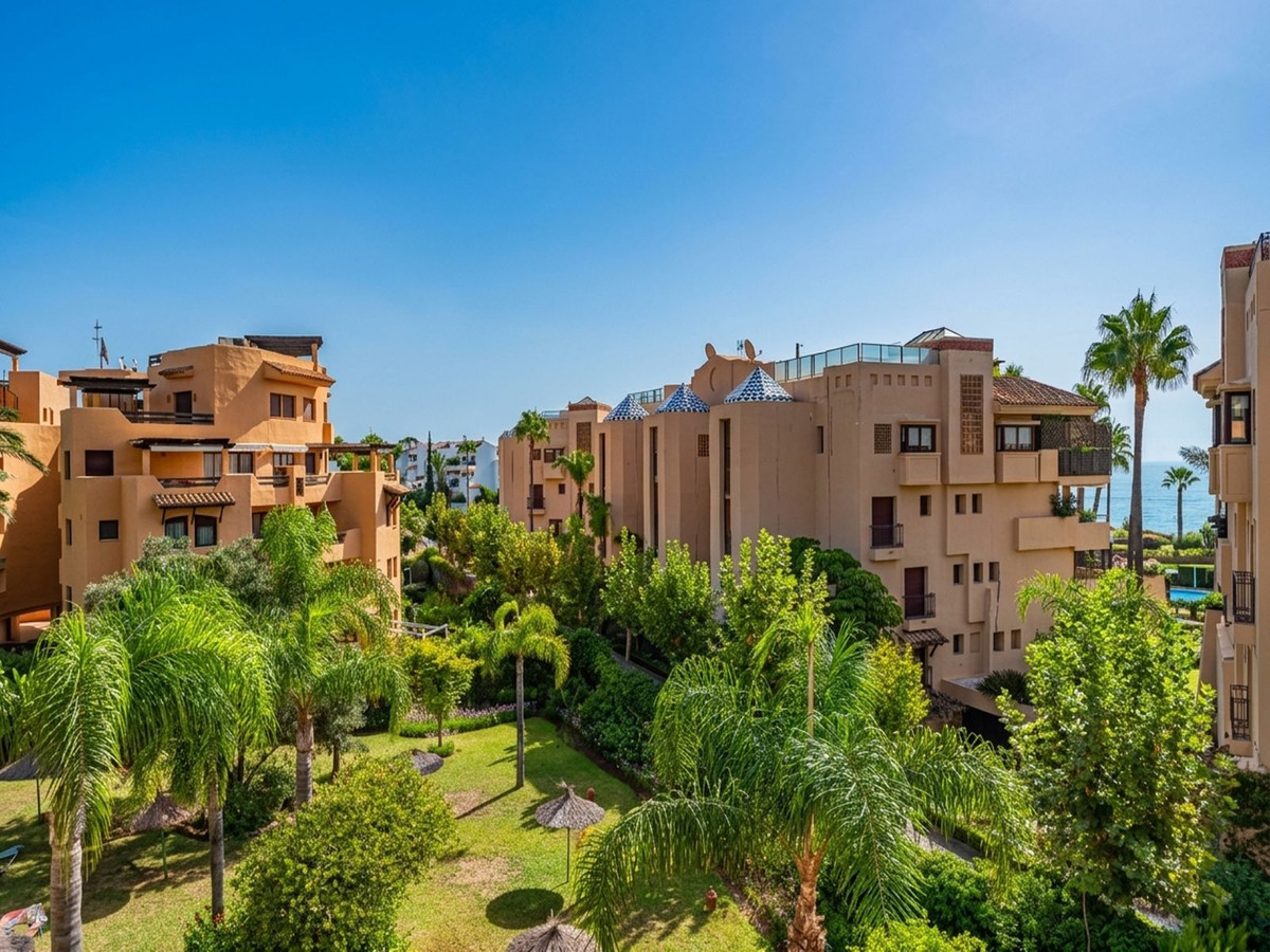 Property main view 14
