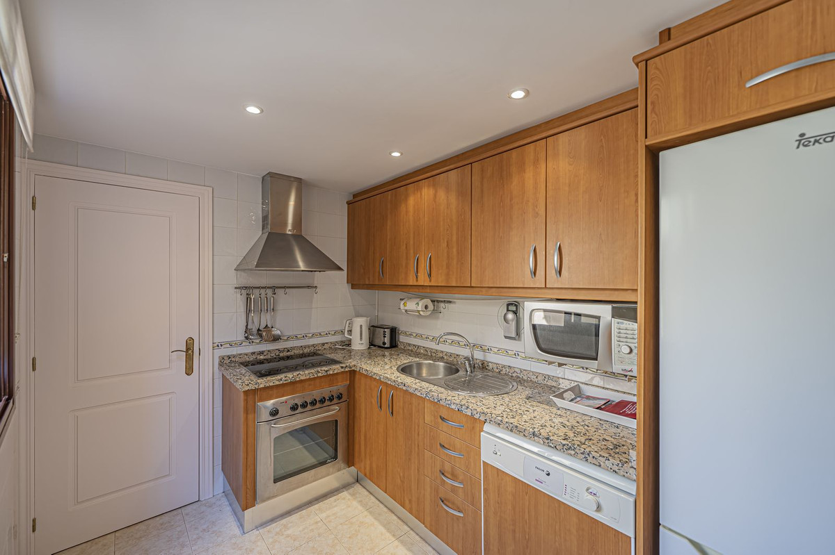 Property main view 15