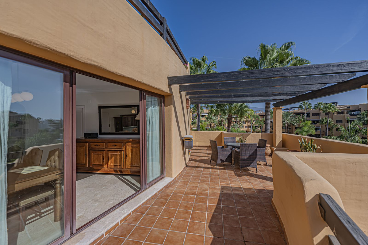 Property main view 16