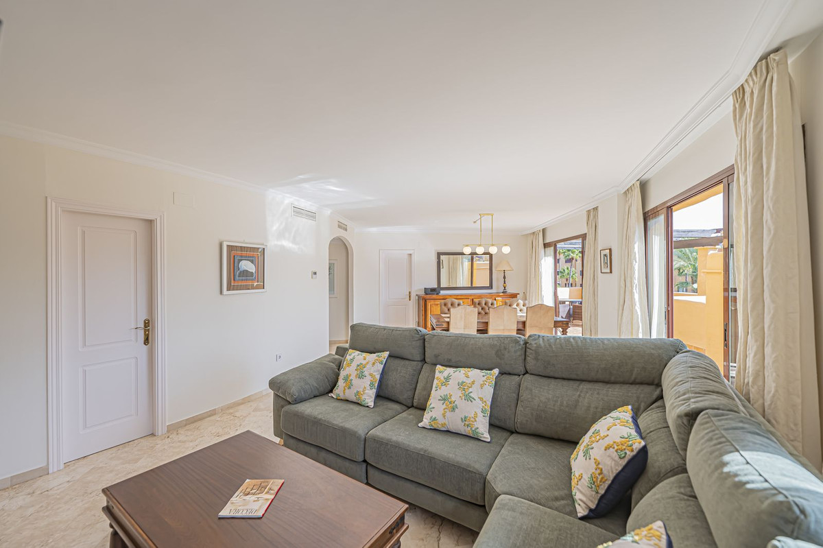 Property main view 17