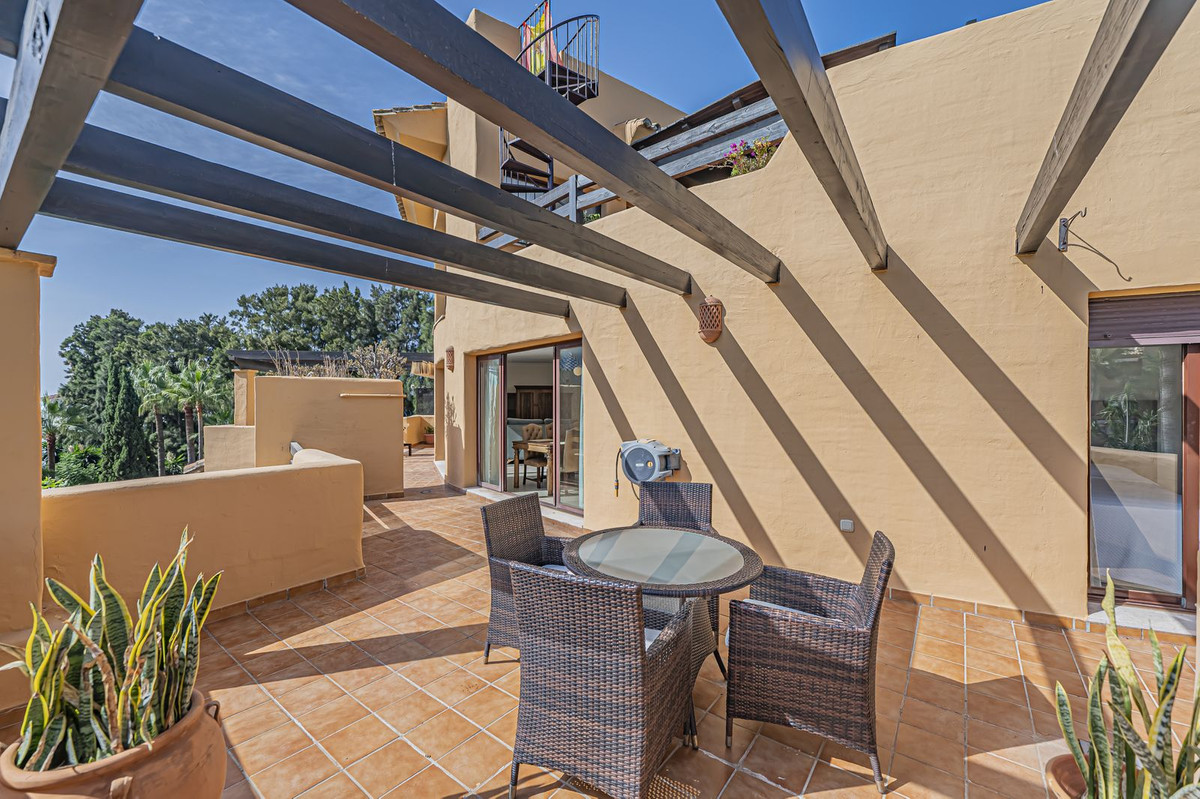 Property main view 18