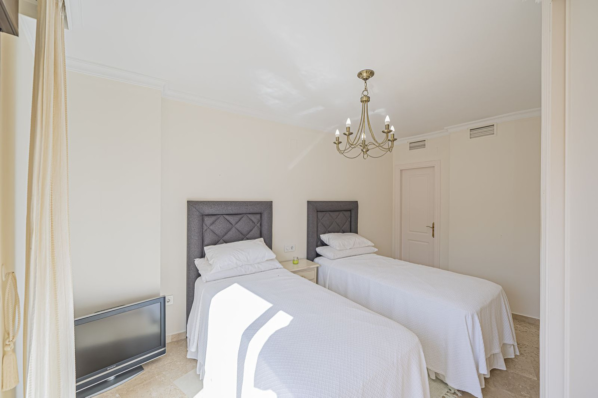 Property main view 19