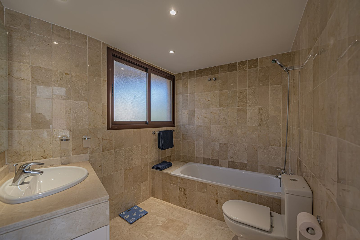 Property main view 21
