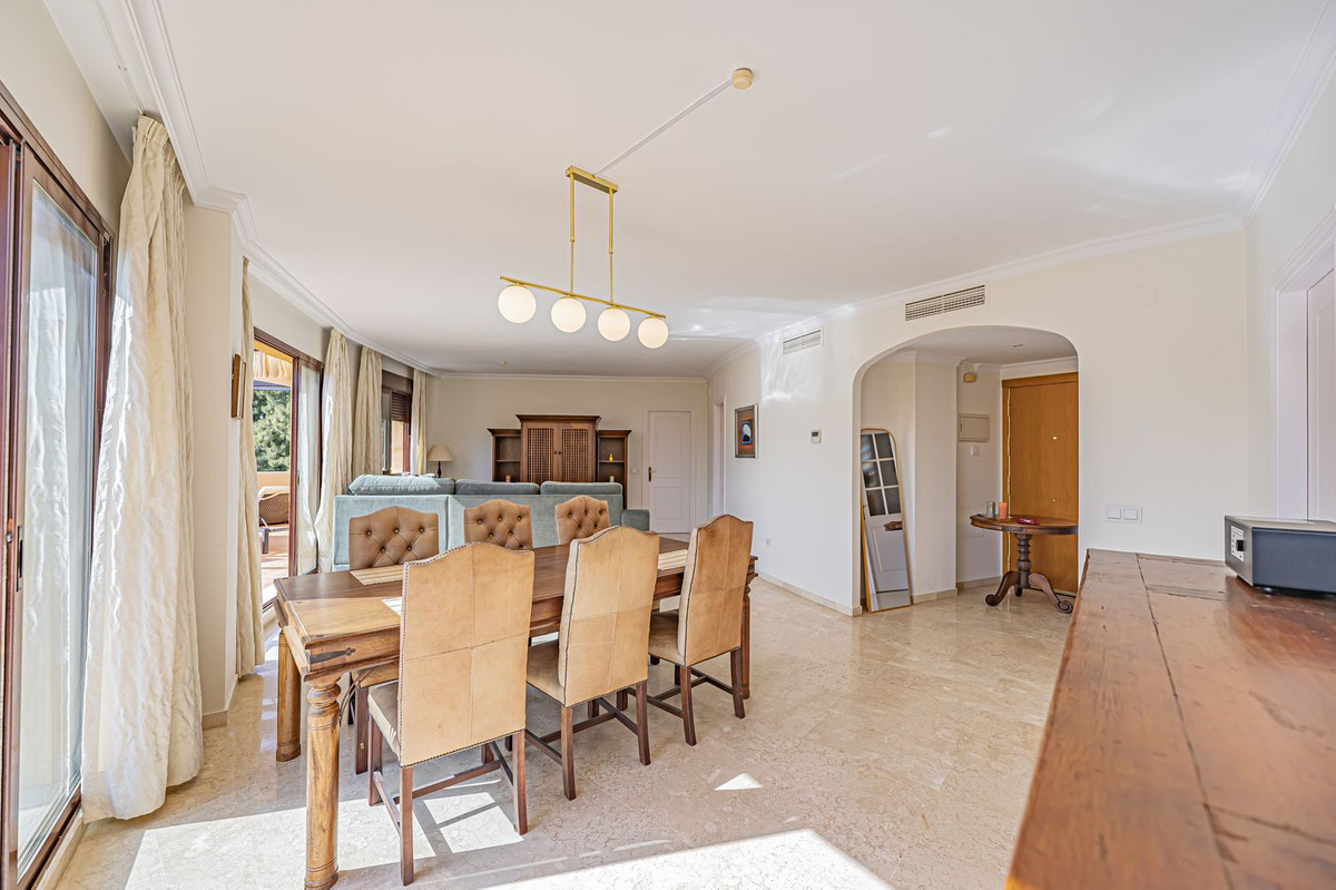 Property main view 24