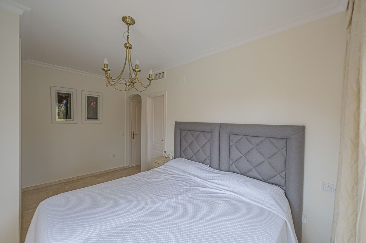 Property main view 26