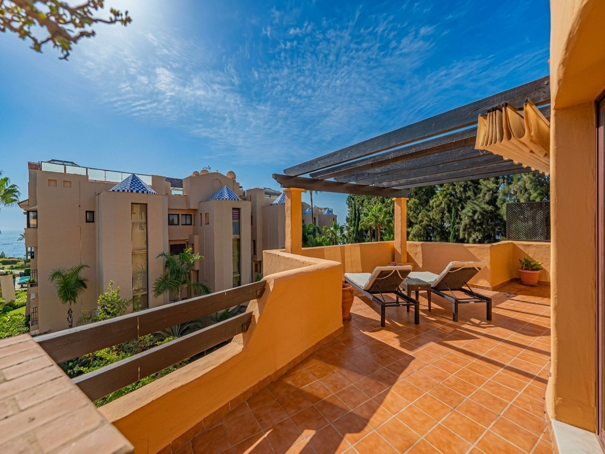 Property main view 27
