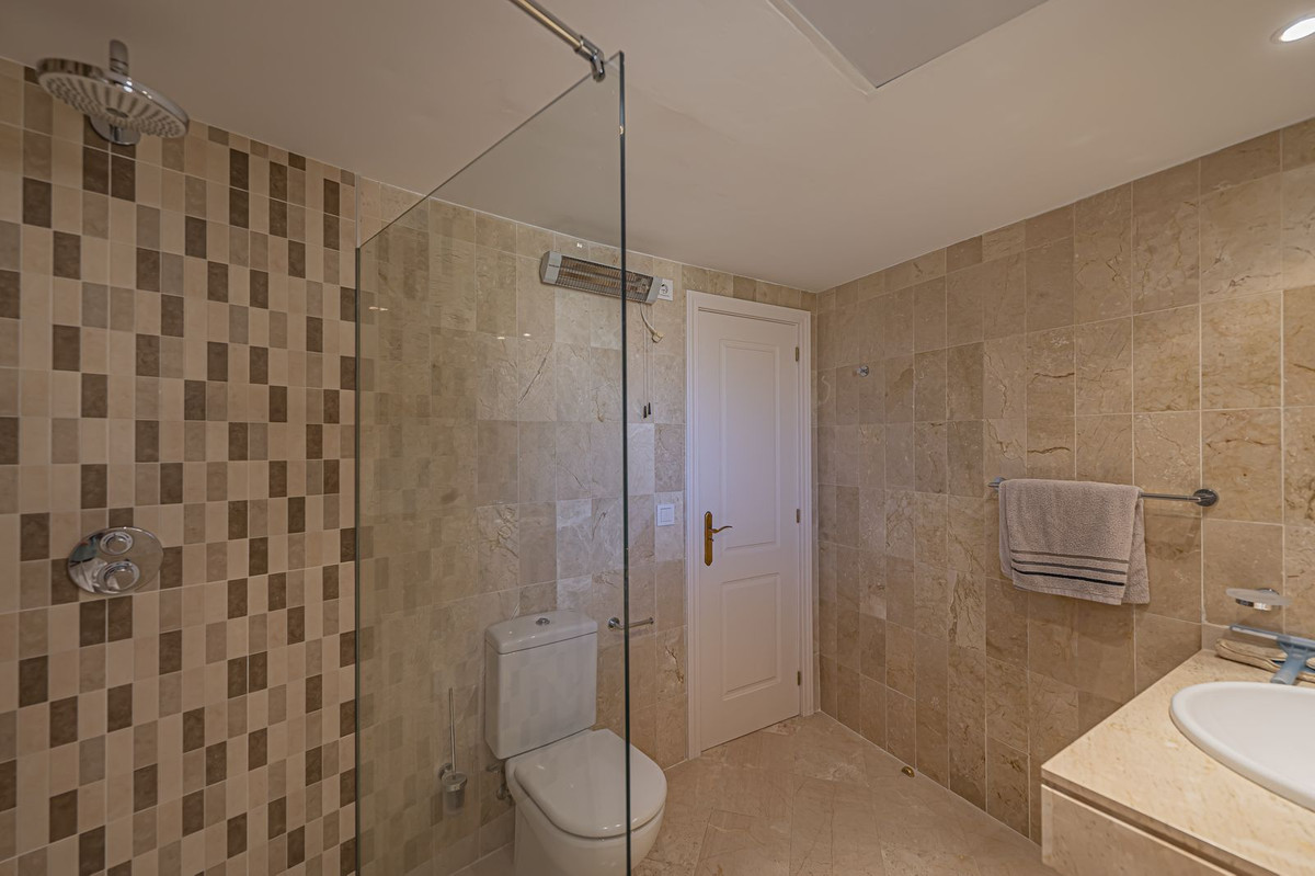 Property main view 28