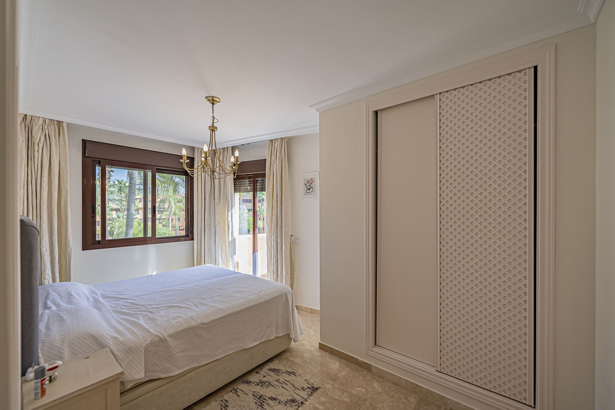 Property main view 29