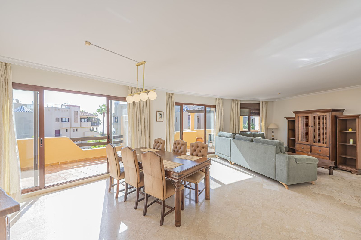 Property main view 3