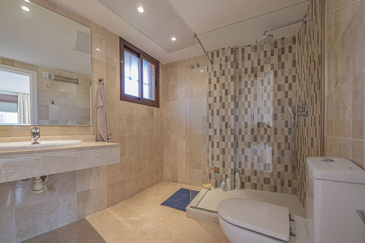 Property main view 32