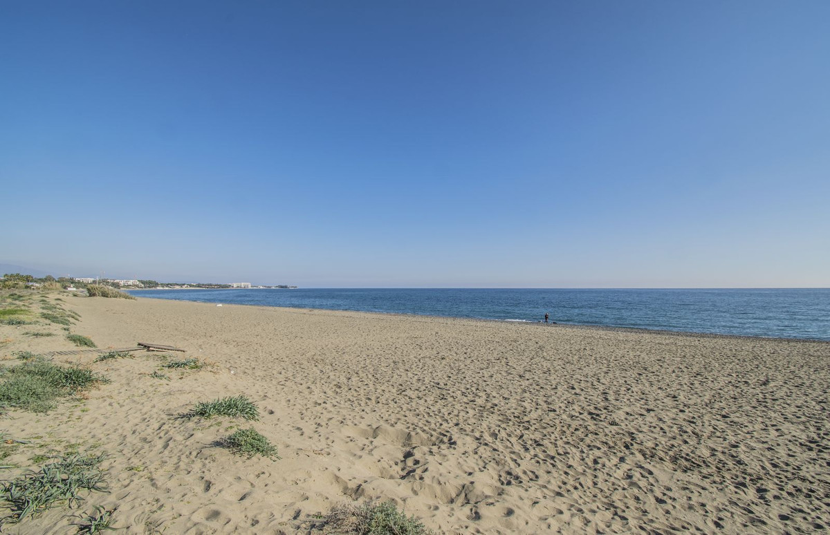 Property main view 33