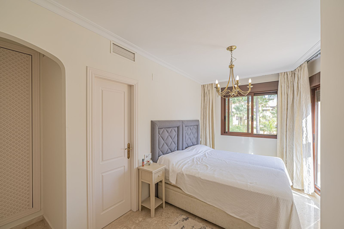Property main view 4