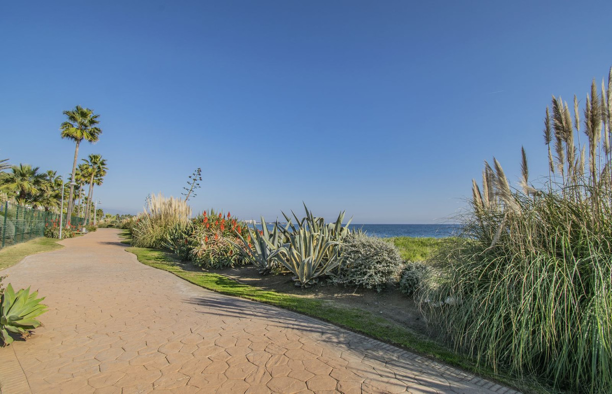 Property main view 6