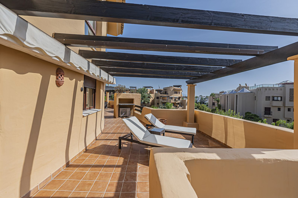 Property main view 7