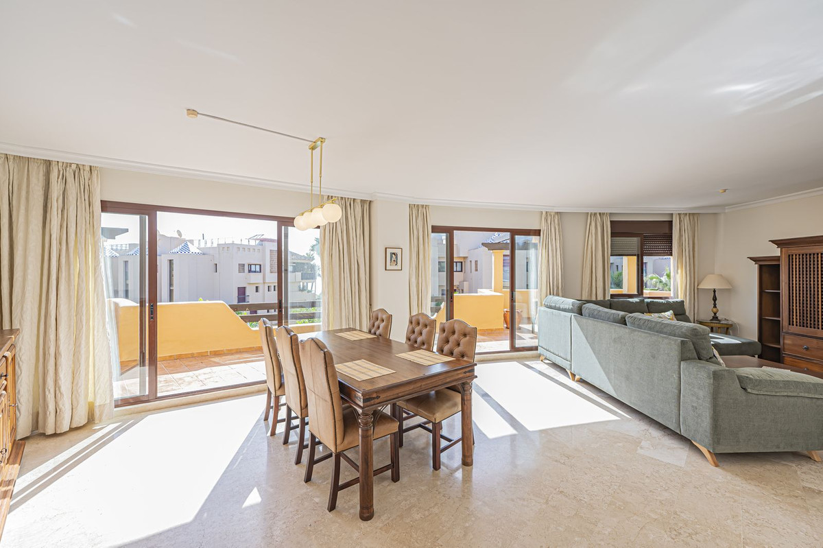 Property main view 8