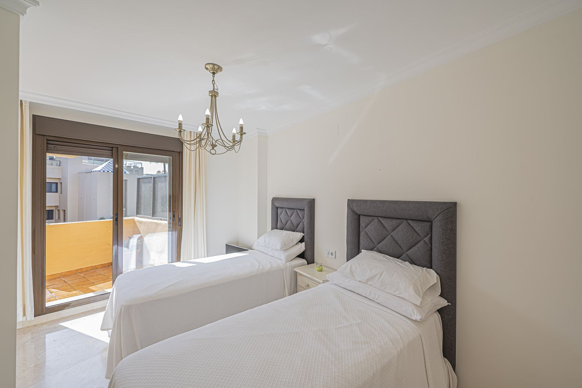 Property main view 9