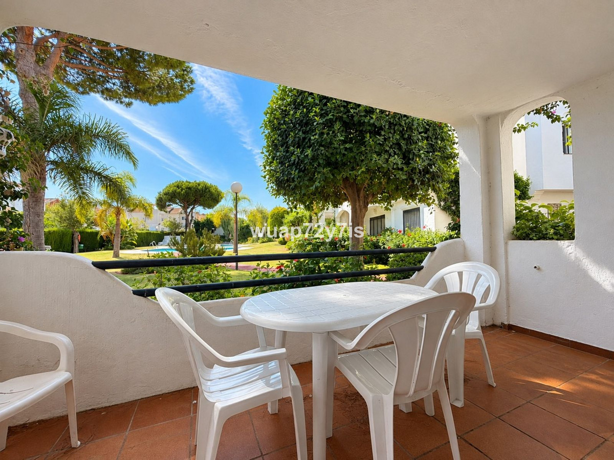 Property main view 1