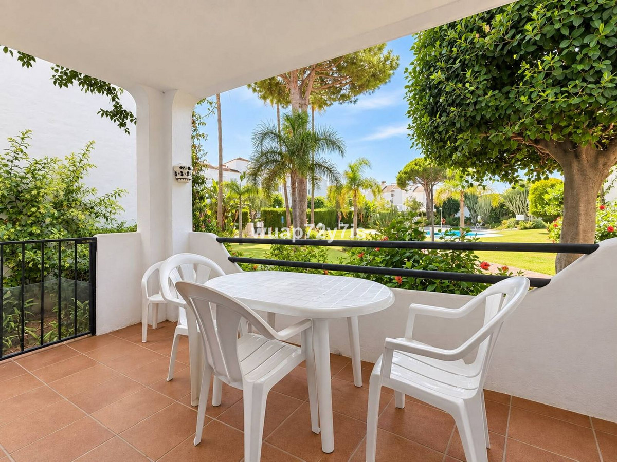 Property main view 10