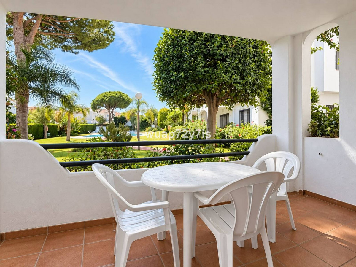 Property main view 11