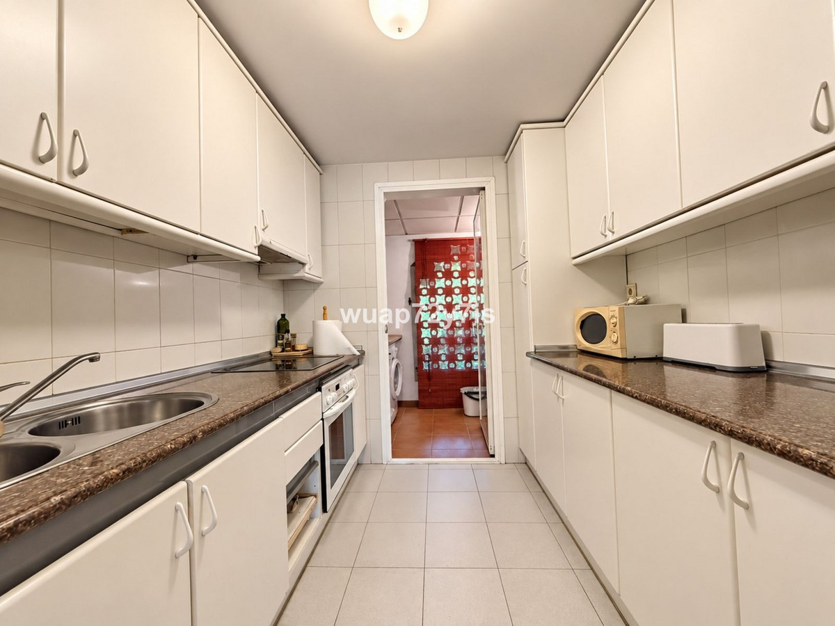 Property main view 12