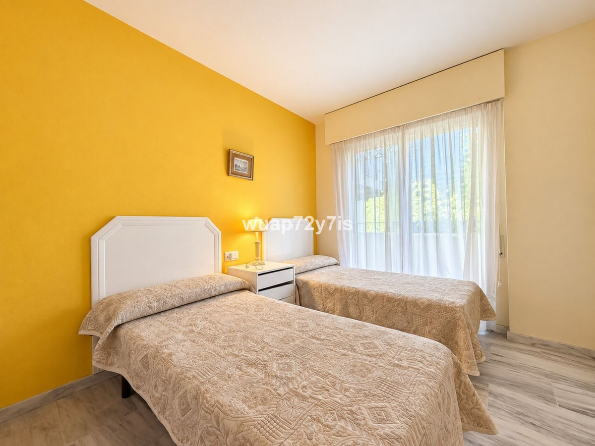 Property main view 13