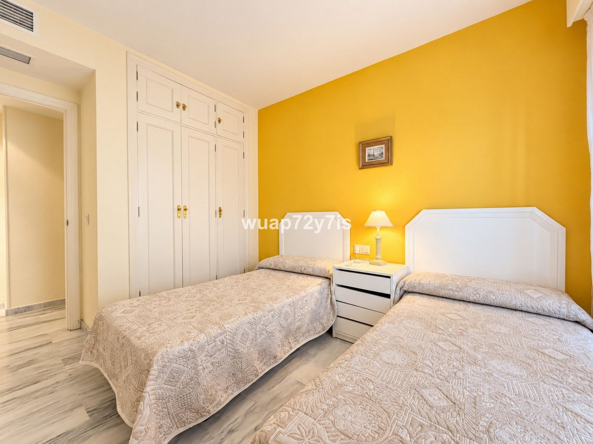 Property main view 14