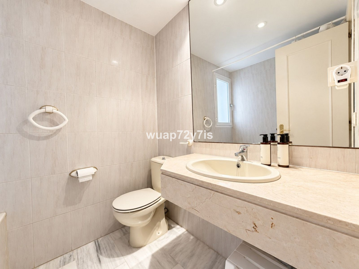 Property main view 15