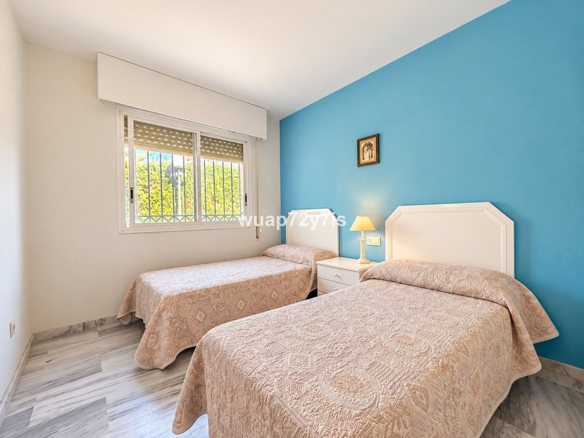 Property main view 16