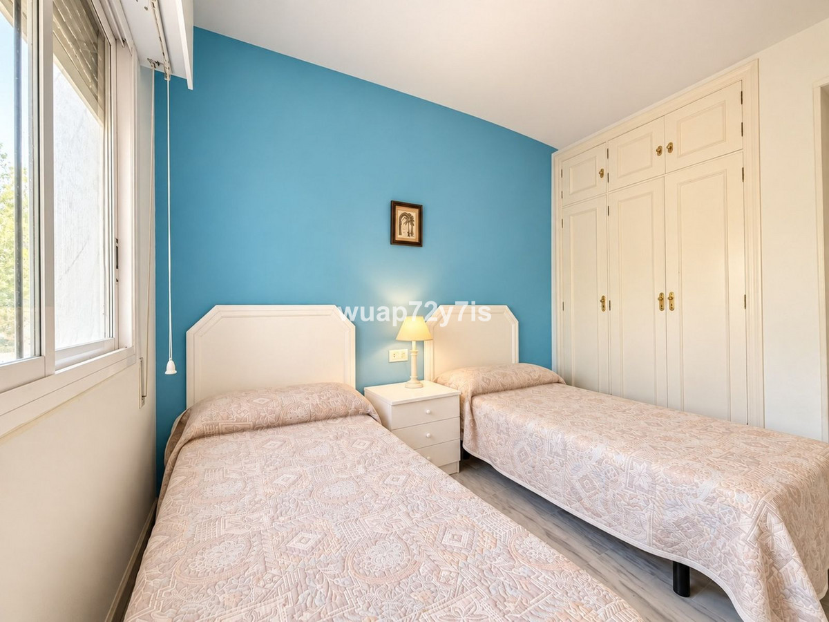 Property main view 17