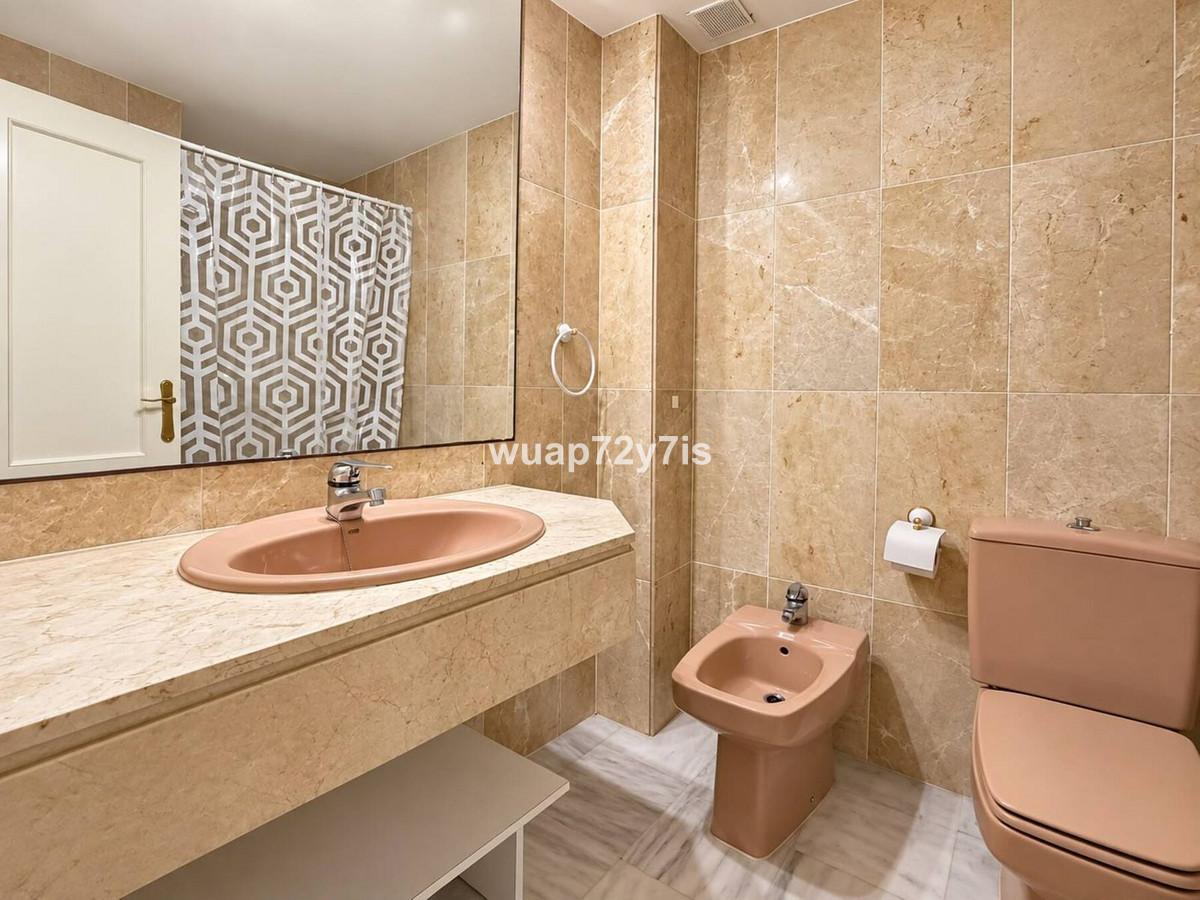 Property main view 18