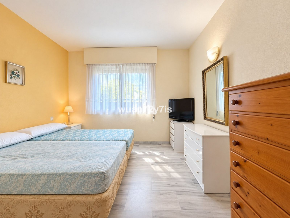 Property main view 19
