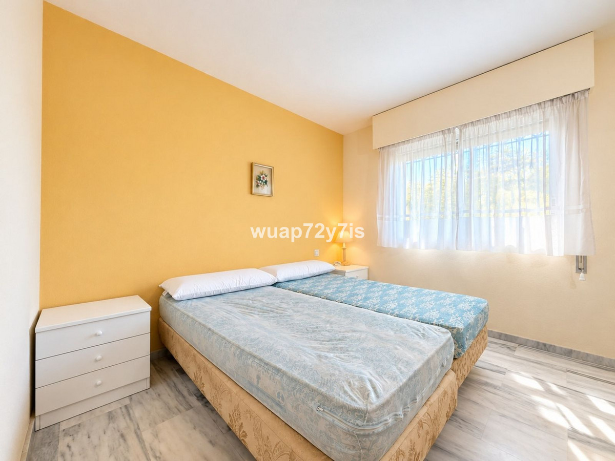 Property main view 20
