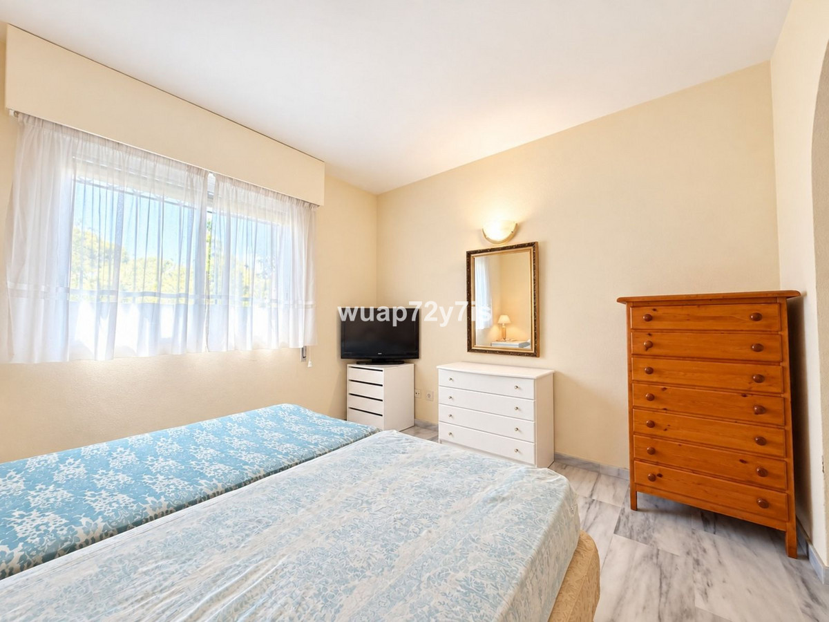 Property main view 21