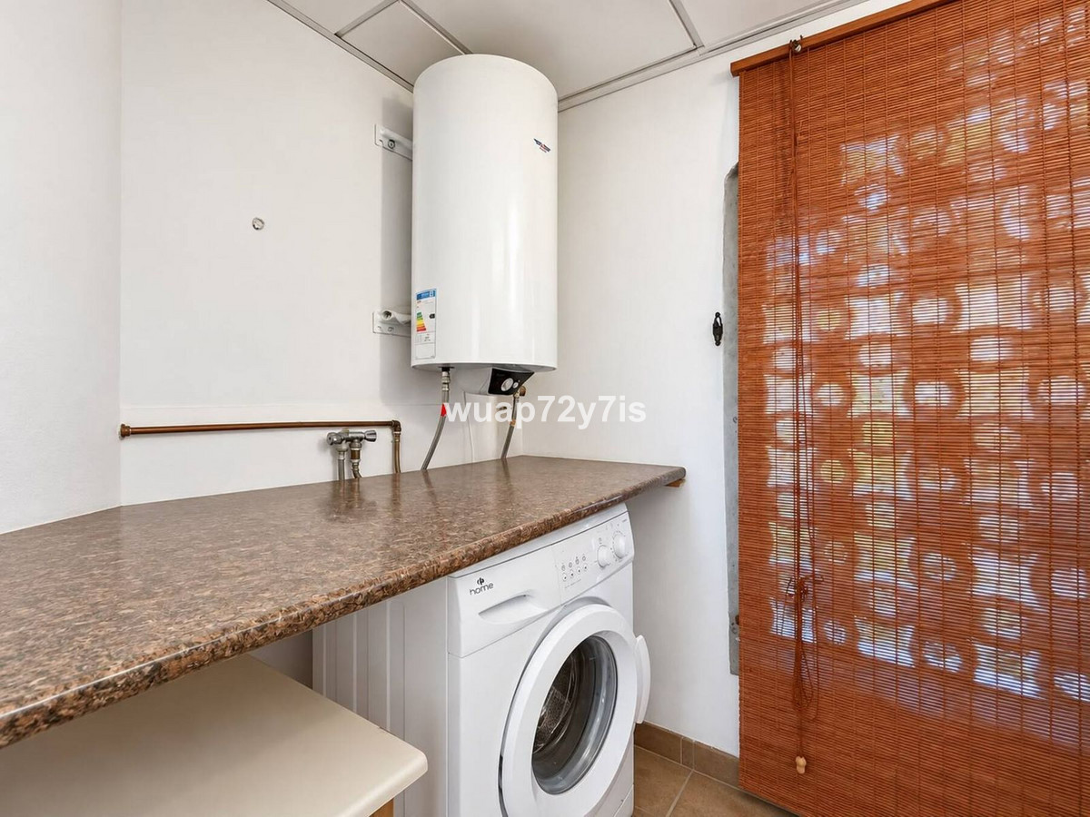 Property main view 22