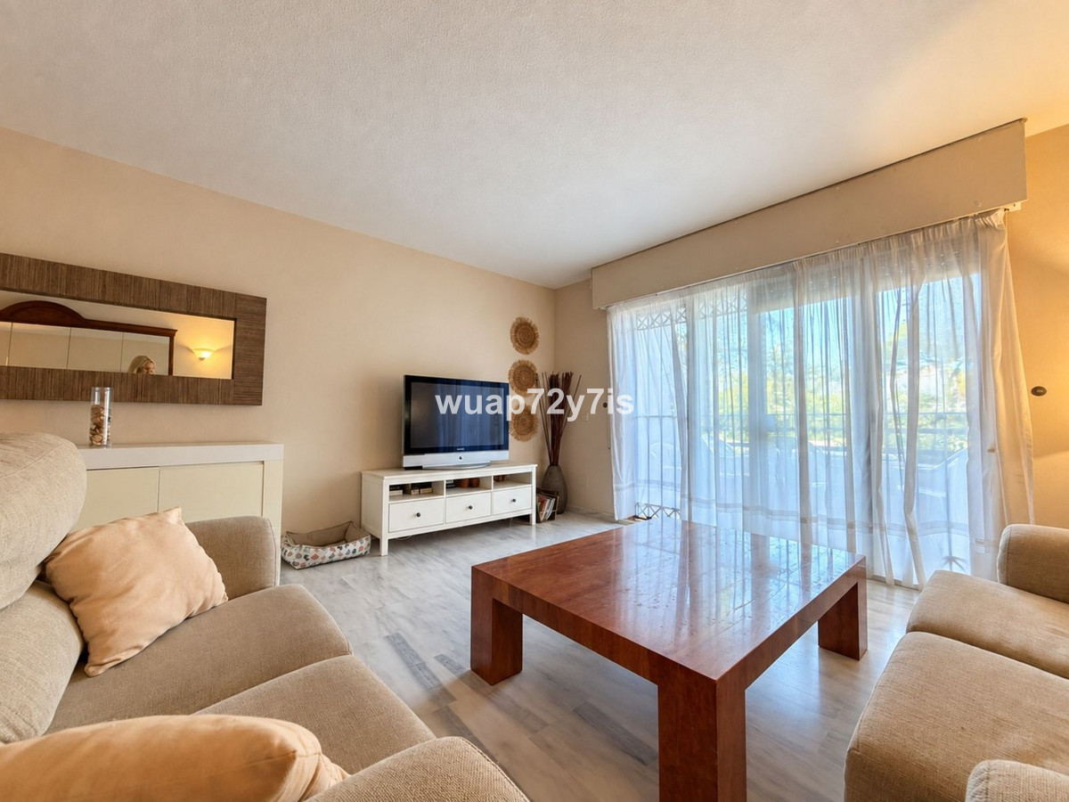 Property main view 5