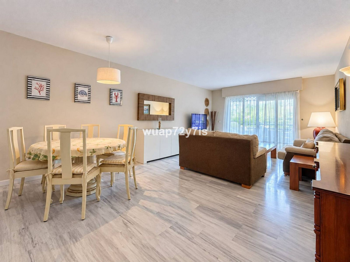 Property main view 6
