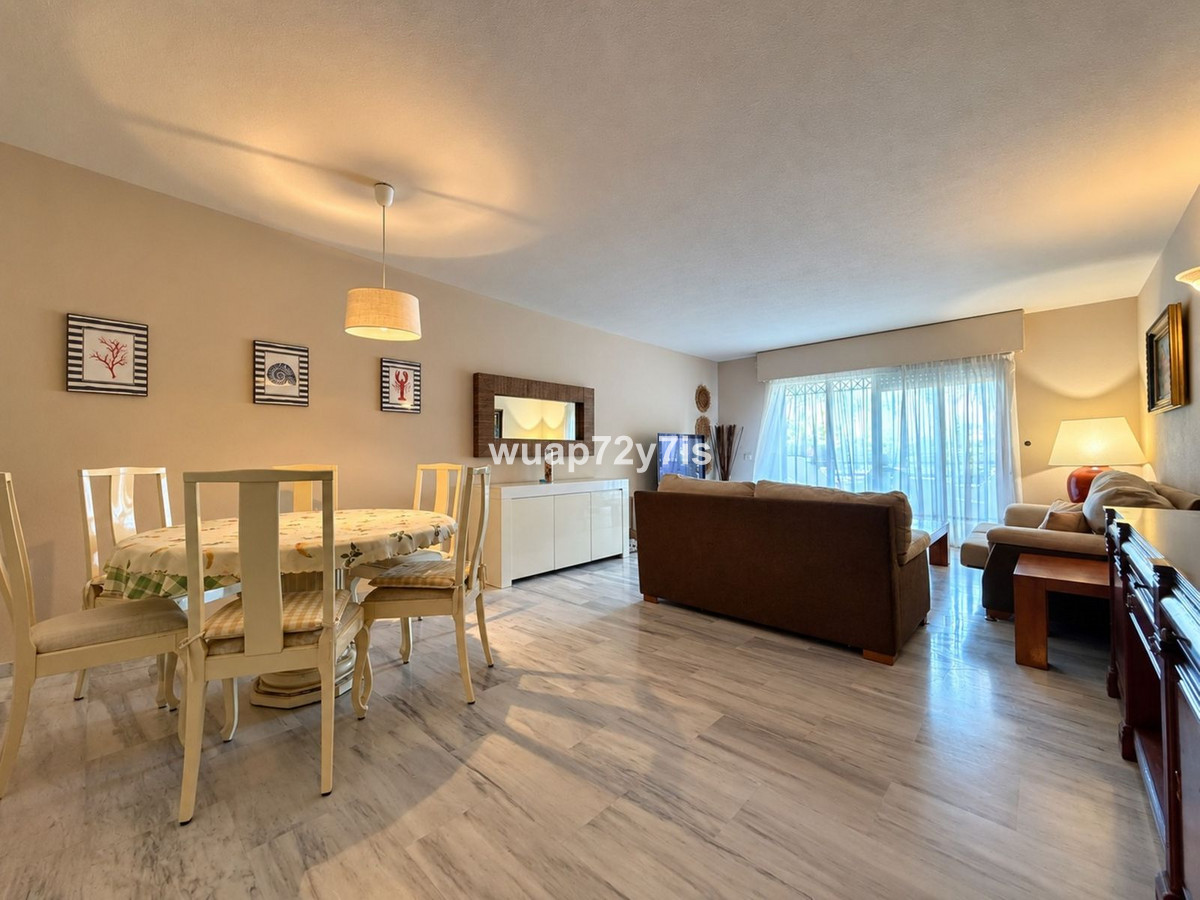 Property main view 7