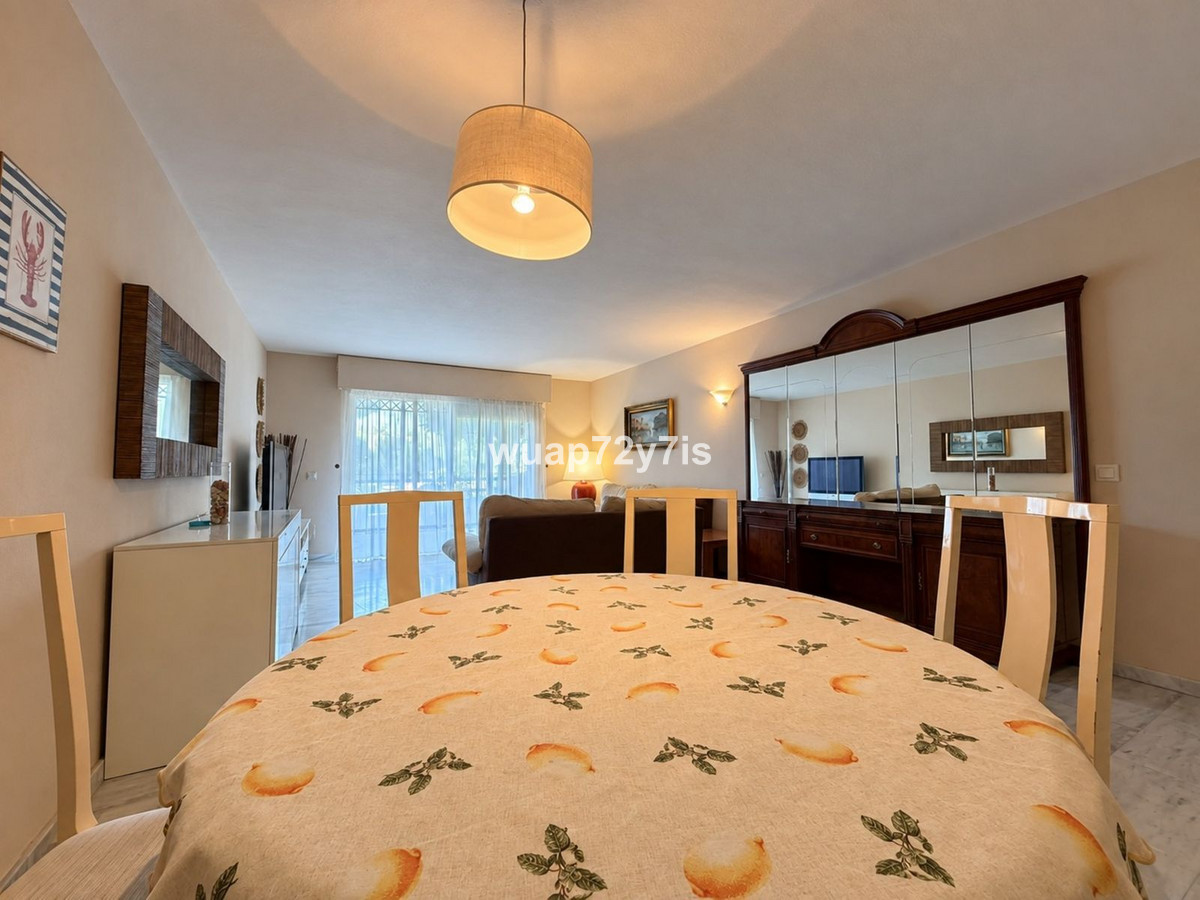 Property main view 8