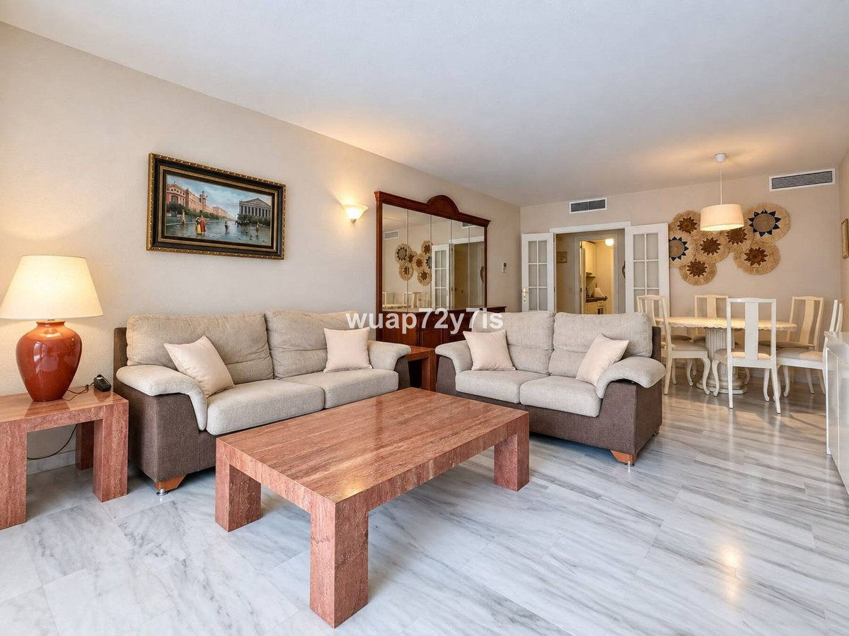 Property main view 9