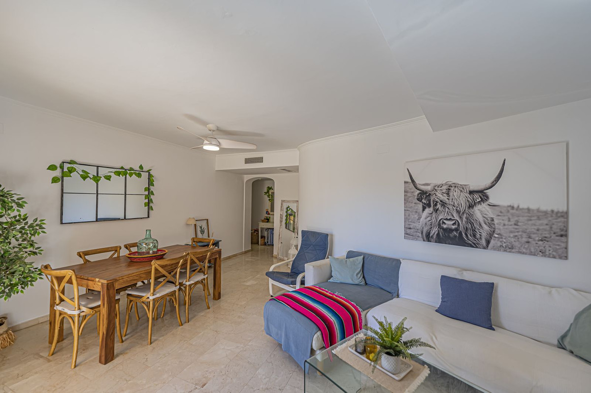 Property main view 10