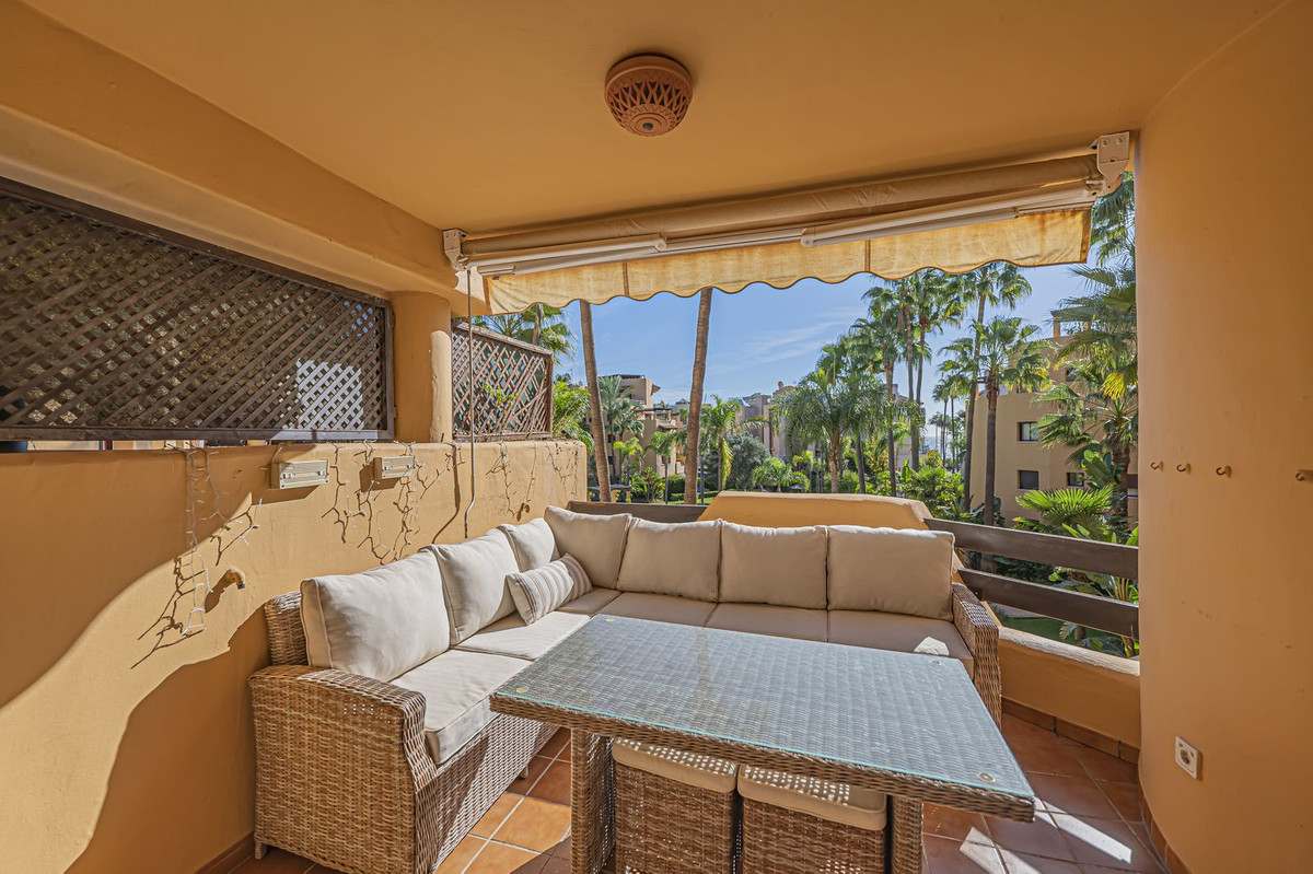 Property main view 11