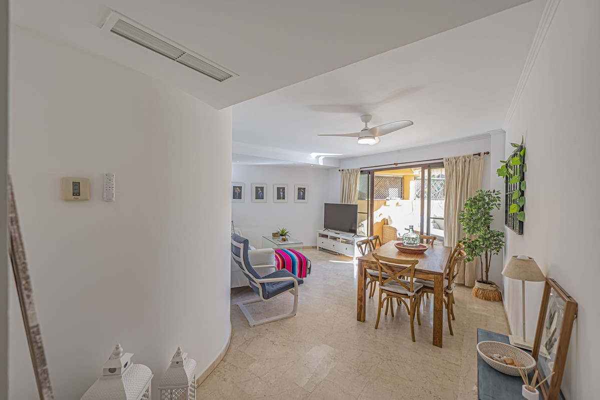 Property main view 12